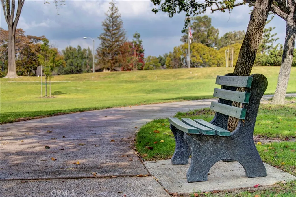 13515 Avenida Santa Tecla 210d, La Mirada, California 90638 home-pic-2